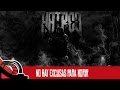 NO HAY EXCUSAS PARA MORIR Hatred Indie Review Tanta Polémica Por Un Shooter
