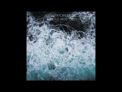 Arado - Twix (Original Mix)