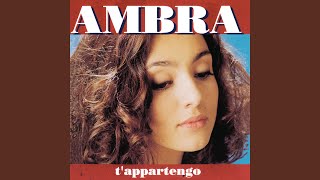 Che bisogno d&#39;amore