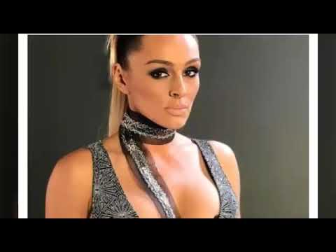 Zadruga 19.3.- Anabelina ugradnja silikona trajna trauma za Lunu !