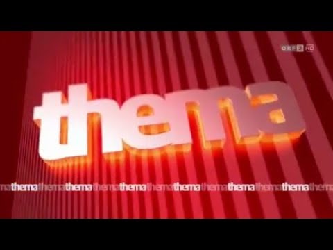 Thema: Kindesmissbrauch – die Gefahr in der eigenen Familie (11.09.2017 ORF2 3sat)