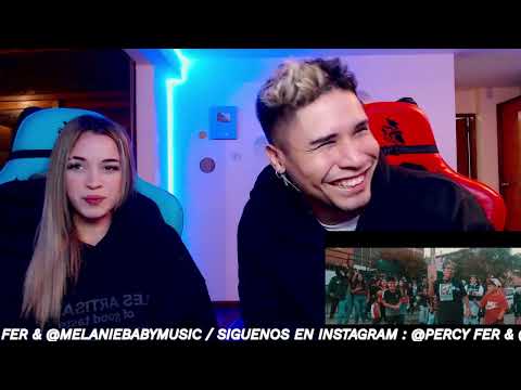 La FixaPilar  - Mambito de Barrio  | Opinión   Reacción