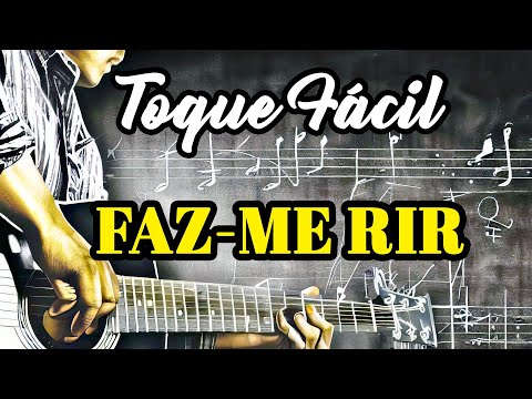 Kalú - Edith Veiga