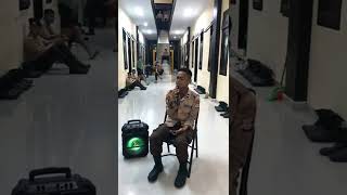 Download lagu Hingga Tua Bersama - Cover Polisi ISOMA mp3 Download lagu Hingga Tua Bersama - Cover Polisi ISOMA mp3