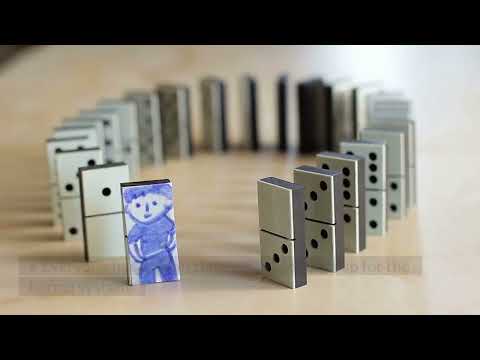 Is EmeraldChat where Omegle Users went?