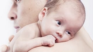 How to Handle a Cold | Infant Care