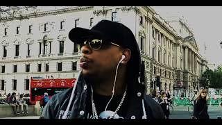 Al Nuke GRACE official video