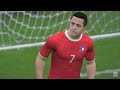 FIFA 16 - PC Gameplay (1080p60fps)