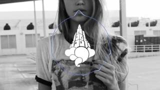 gnash - i hate u, i love u (ft. olivia o&#39;brien) (Deepend Remix)