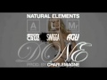 Natural Elements : Done (Prod. by Charlemagne ...