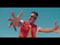 Tida Kenny MY LOVA Clip Video 2023 NOUVEAUTÉ GASY