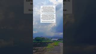 Download lagu rezeki setelah menikah #semangat #storywa #berusaha #ceramah #quotes #penyemangat #sad mp3