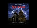 Ritchie Blackmore's Rainbow - The Storm // Waiting For A Sign