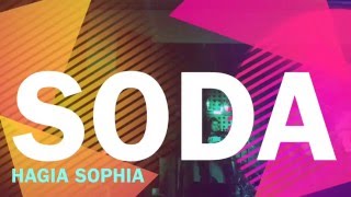 Soda - Lonely (Jamaram Cover)