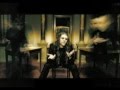 Diary of Dreams - Immerdar