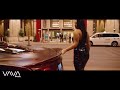 Serhat Durmus Hislerim Ft Zerrin Jarico Remix
