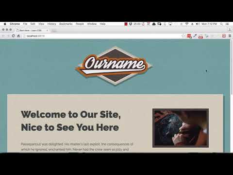 Ingin Belajar Dasar Dasar Desain Web  Mulailah dari sini 4