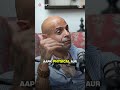 Training Of A Para SF Ft Col Shivender Pratap Singh