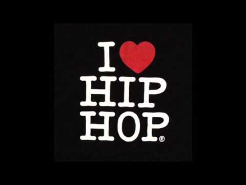 Dj Kgee - HipHop Mix 2  February 2016