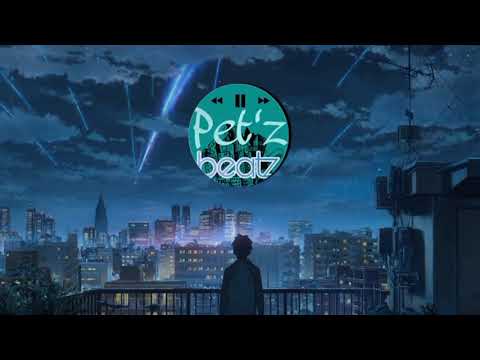 ADARIYE - Dhanith sri (slowed+reverb)for perfection