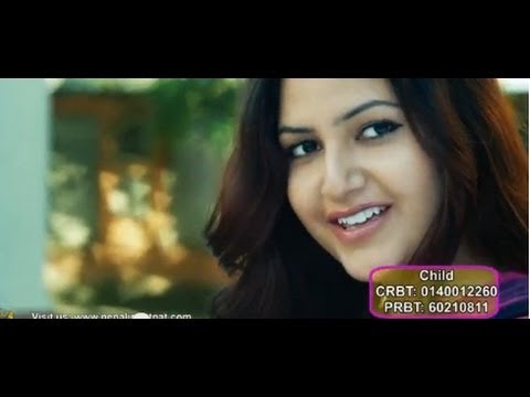 Nai Nabhannu La 2 trailer thumbnail