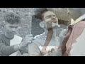 Ai Dost Tu Chala Gaya Teri Yaad Aati Hai Mai Akela Rah Gaya