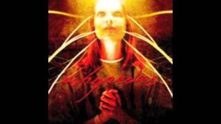 As Hope Dies - In Hope Of Perfection