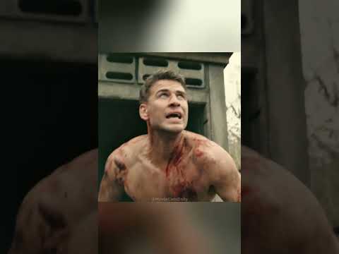 He Saved Him With SECONDS Left… While HQ Watched BASKETBALL! | Land of Bad