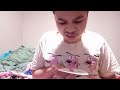 Me Destroying My Téléfrançais DVD