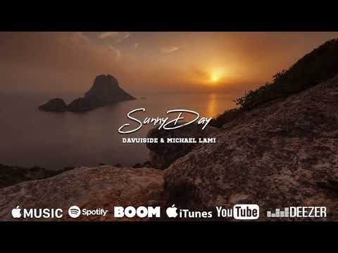 Davuiside & Michael Lami - Sunny Day