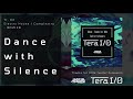 FREE DL Dance With Silence Electro House Complextro