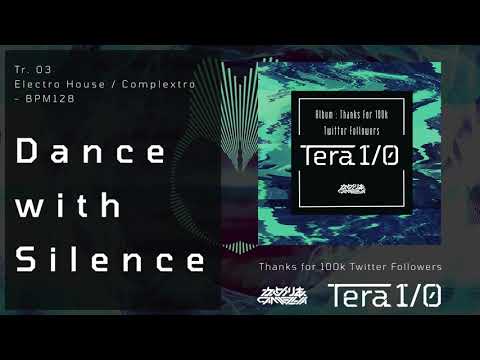 Video thumbnail for Dance with Silence