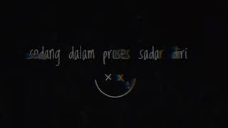 Download lagu Story wa//keren//story wa//sadar diri mp3