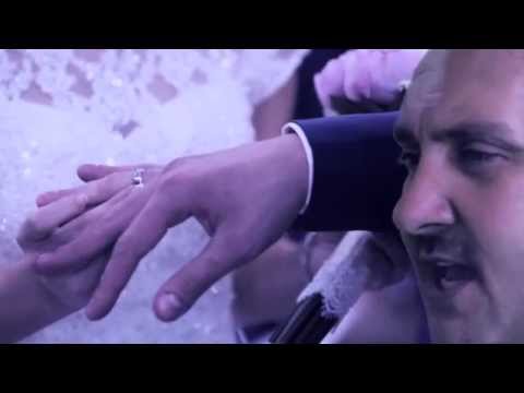 Eric Ghelen - D'n daag vaan mien leve (voor HD instellen op 1080p)