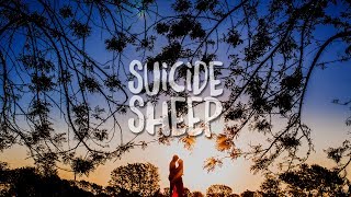 Emmit Fenn - Oceans (feat. Nylo)