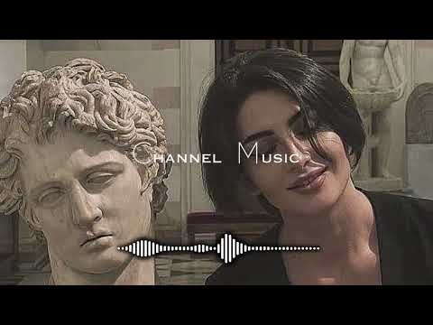 DJ Gimi-O x EngliVersal - AKTORE