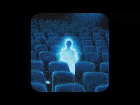 Houdi x Stony Stone Type Beat - Mélodie du Néant