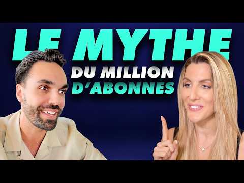 1,7 million de followers : la stratégie qui marche sur Instagram