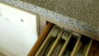 Beachfront Condos Category 2 bedroom INSIDE with Inertia Tours Spring Break 2013