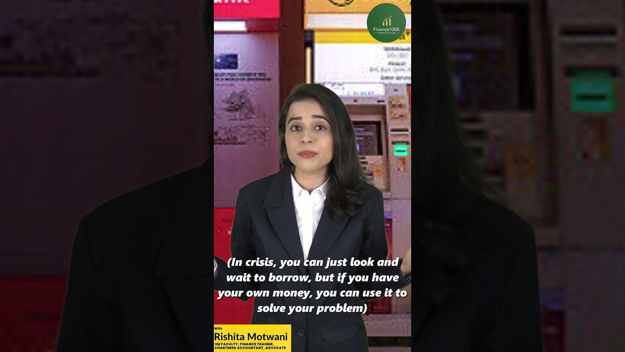 One simple truth 💸#trading #stockmarket #investing