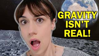 DID YOU KNOW THIS ABOUT OUTER SPACE?