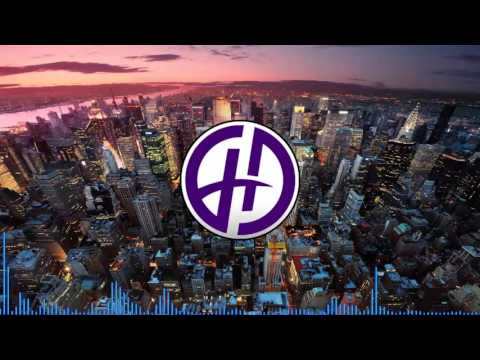 Cayman Cline - Crowns