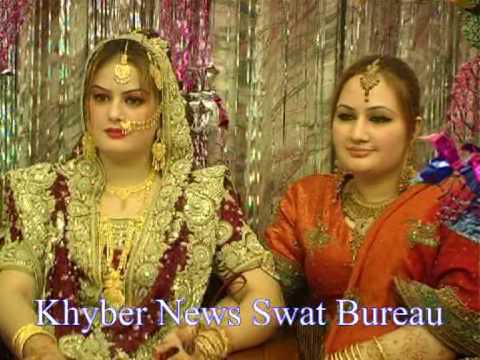Ghazala Javed wedding Got Married ghazala javed wada .mpg