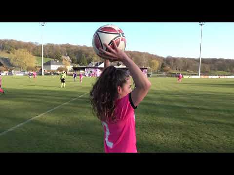 SC Ell - FC Racing Union Luxembourg