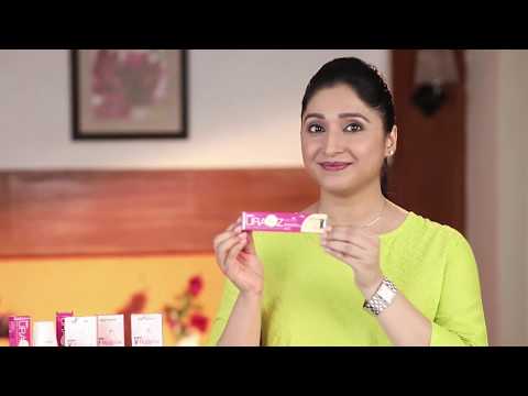 Uraoz cream, non prescription, deltas pharma india pvt ltd