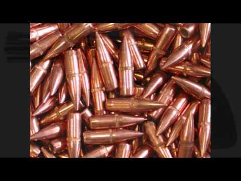 O Dot Liver - Career For Blows Freestyle (Prod. By Jimmy British)