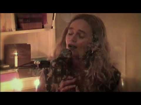 Video thumbnail for O Holy Night