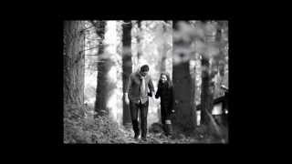 Gabrielle I don&#39;t need the sun to shine lyrics