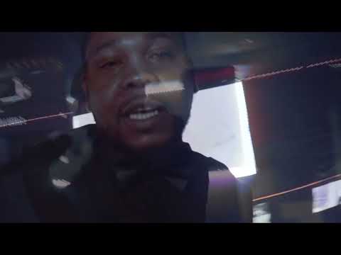 Catchem Streetz Music Video