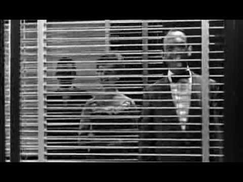 Bilder aus dem Leben von Paul Kuhn 1950 - 2011